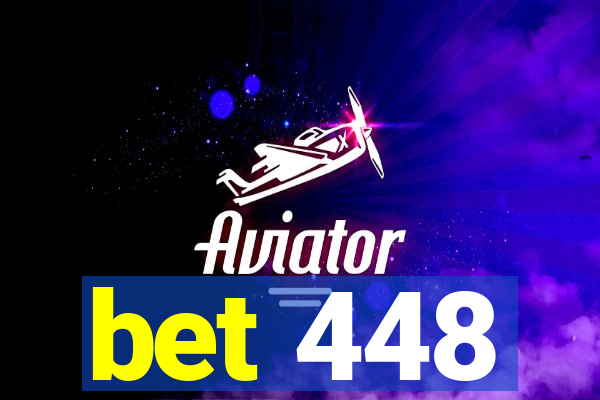 bet 448