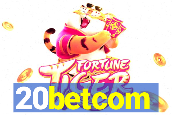 20betcom