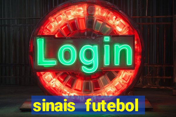 sinais futebol virtual bet365