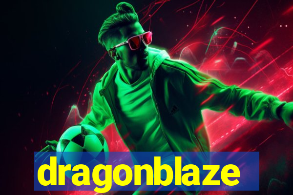 dragonblaze