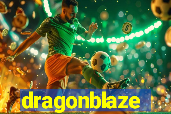 dragonblaze