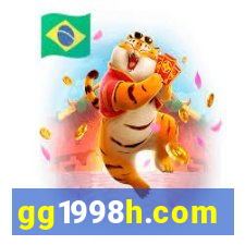 gg1998h.com