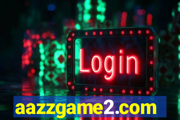 aazzgame2.com