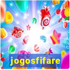 jogosfifare