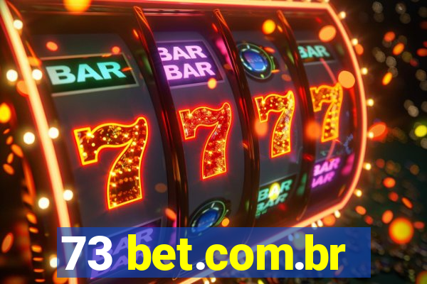 73 bet.com.br