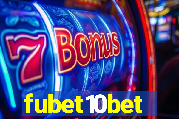 fubet10bet