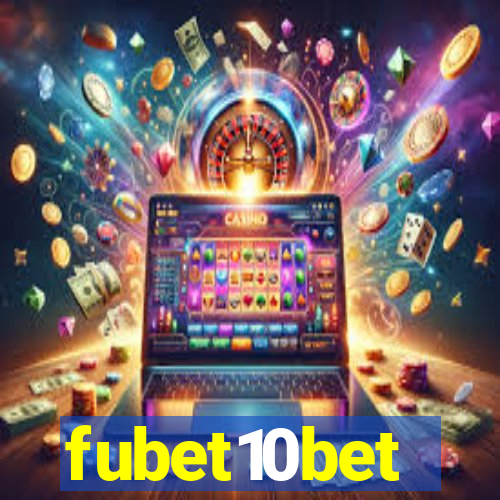 fubet10bet