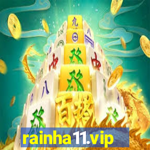 rainha11.vip