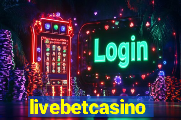 livebetcasino