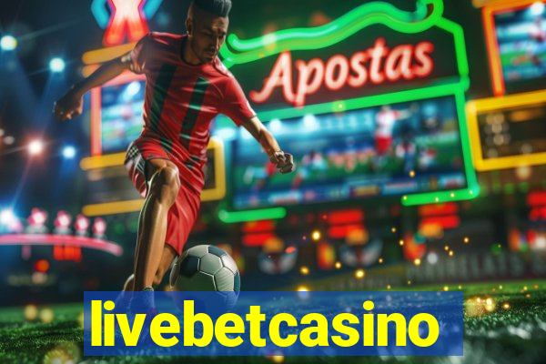 livebetcasino