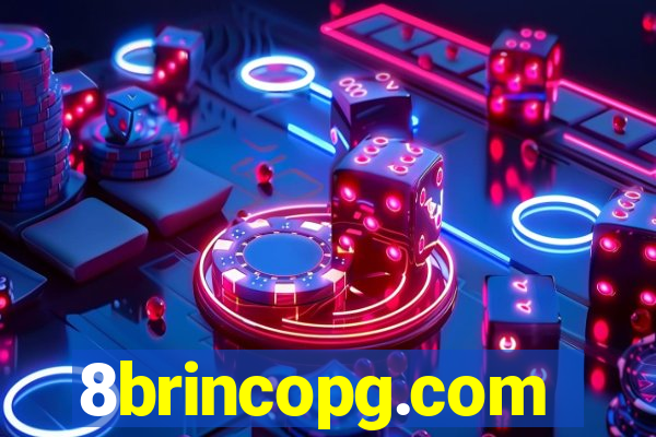 8brincopg.com