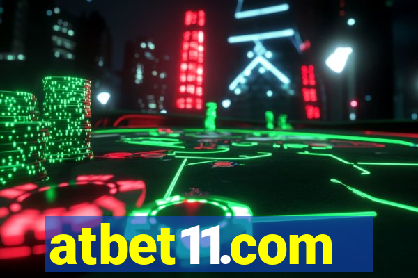 atbet11.com