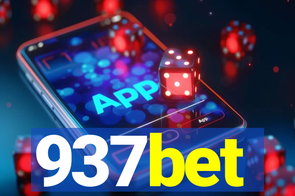 937bet