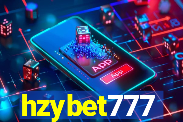 hzybet777