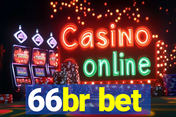 66br bet