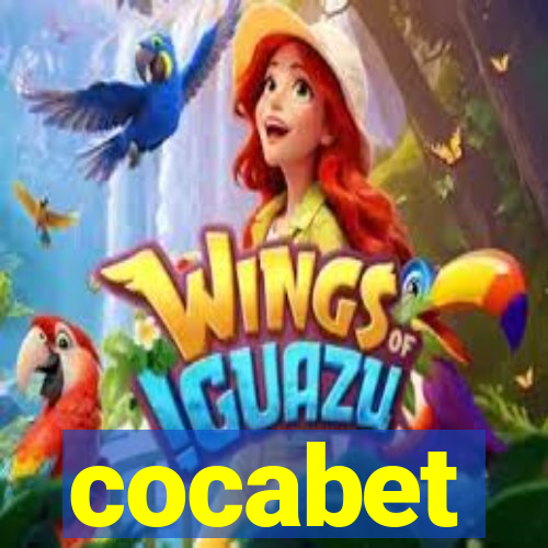 cocabet