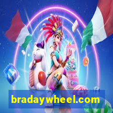 bradaywheel.com