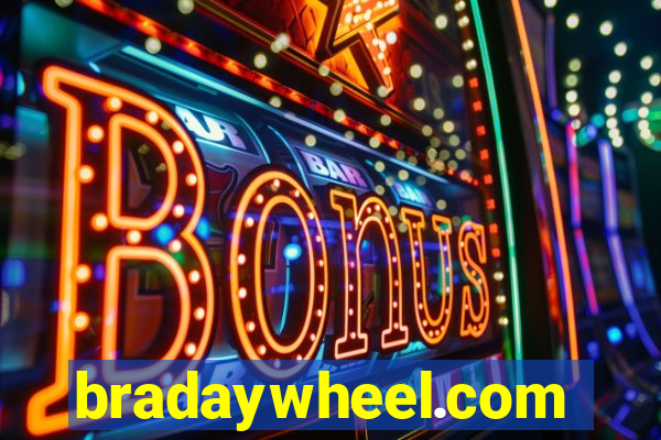 bradaywheel.com