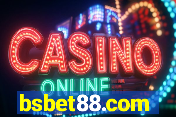 bsbet88.com