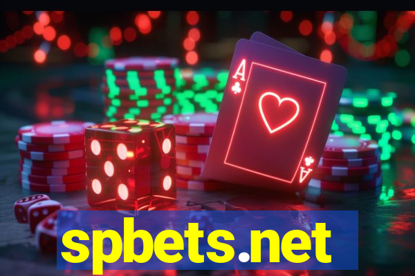 spbets.net