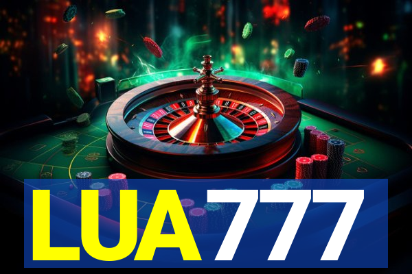 LUA777