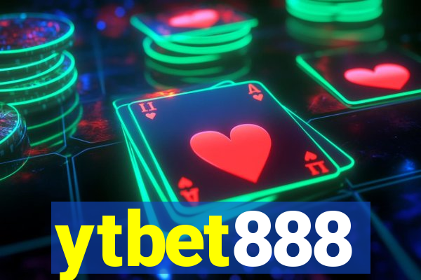 ytbet888