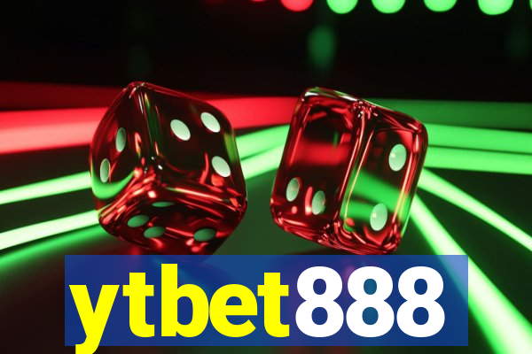 ytbet888