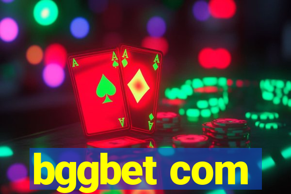 bggbet com