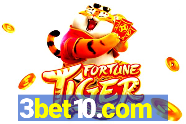 3bet10.com