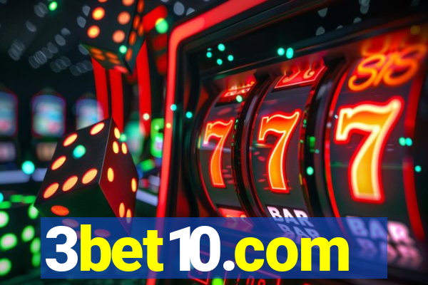 3bet10.com