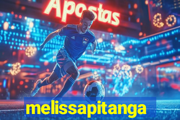 melissapitanga