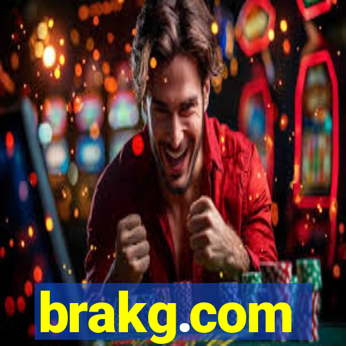 brakg.com