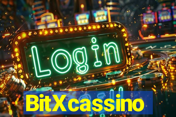 BitXcassino