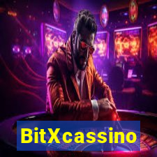 BitXcassino