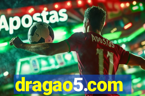 dragao5.com