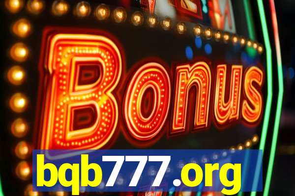 bqb777.org