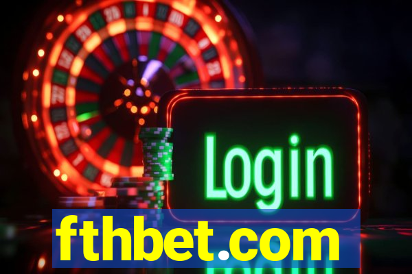 fthbet.com