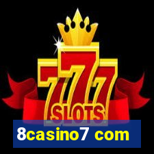 8casino7 com