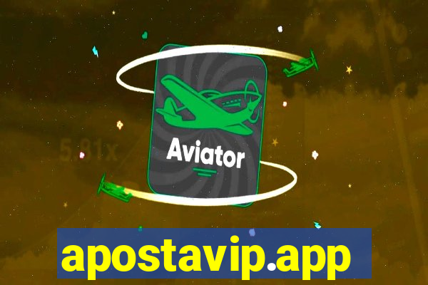 apostavip.app