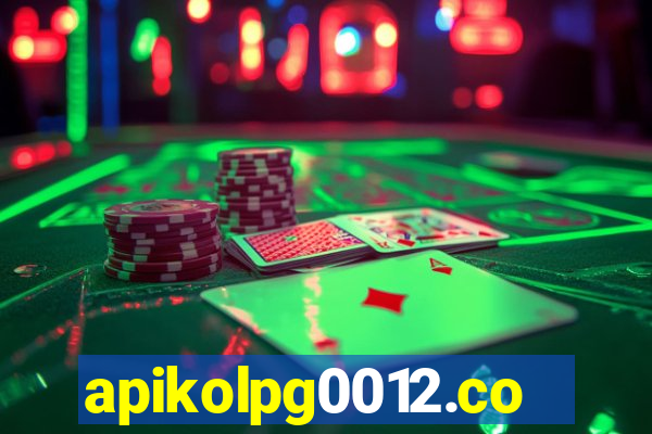 apikolpg0012.com