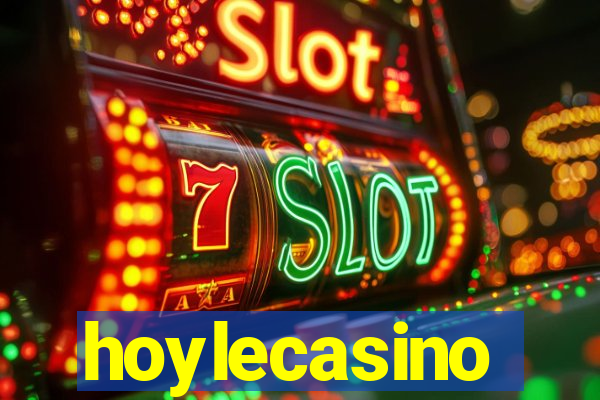 hoylecasino