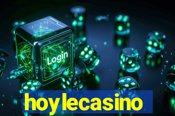 hoylecasino