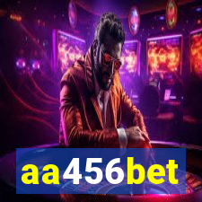 aa456bet