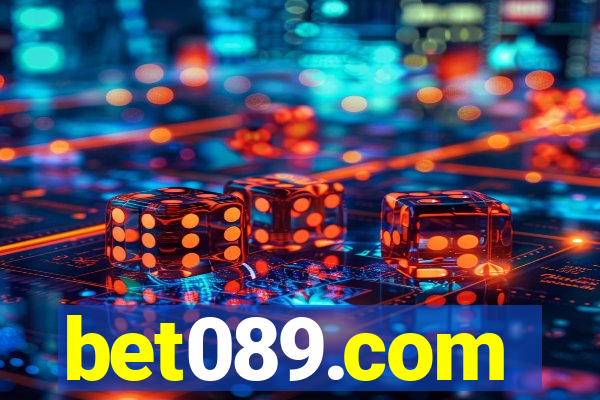 bet089.com