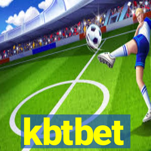 kbtbet