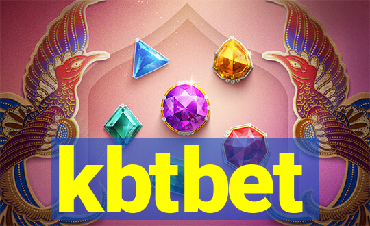 kbtbet