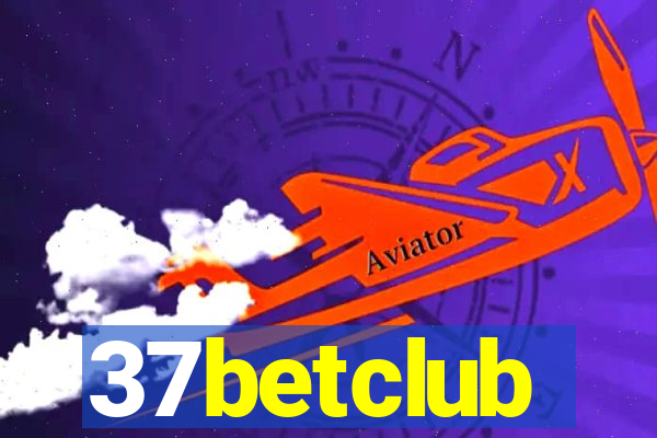 37betclub