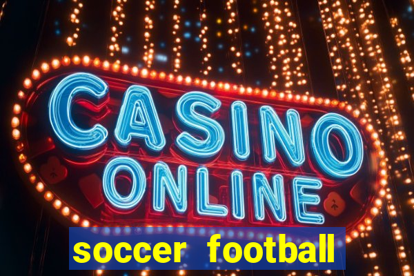 soccer football predictions statistics bet tips results