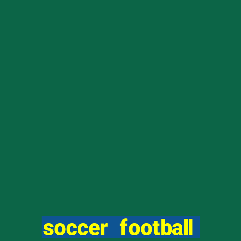 9897