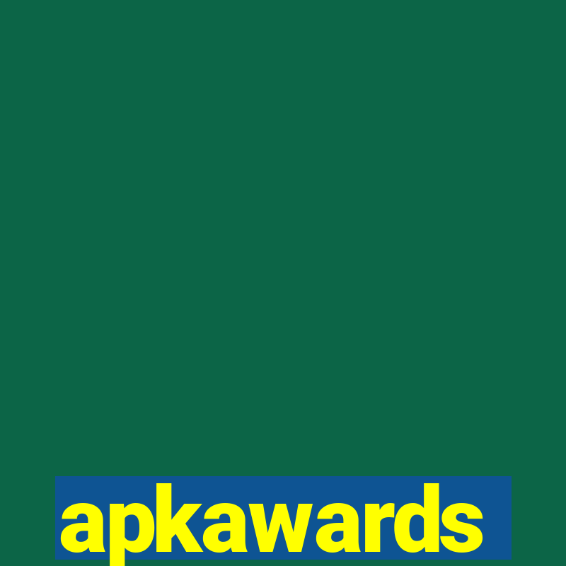 apkawards